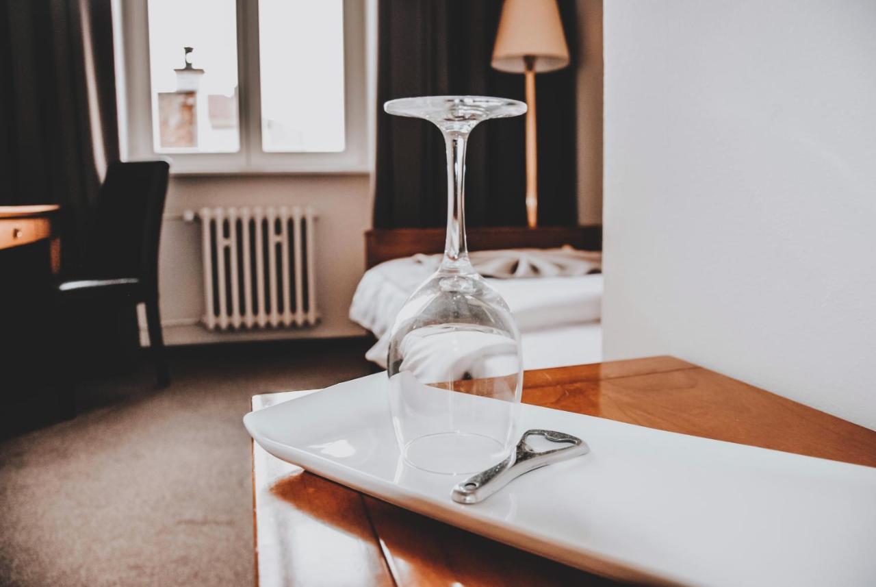 B&B Hotel Praha Нови-Їчін Екстер'єр фото